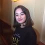 Potret Dinda Hauw saat Foto Bareng Melody Laksani, Persis Banget!