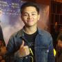 DJ Putry Poyz Jadi Korban Aldy Maldini, Awalnya Ajak Donasi Hingga Pinjam Uang Jutaan Rupiah