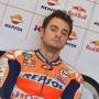 Top 5 Sport: Begini Cara Kerja Pedrosa Bikin Motor KTM Makin Tokcer