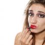 Hari Senin, Ramai Tutorial Makeup Sakit di Twitter