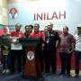 Disebut Terlibat Dugaan Korupsi Kemenpora, Menpora : Jangan Membentuk Opini