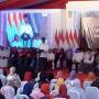Ini Jurus Presiden Jokowi Bangkitkan Ekonomi Pondok Pesantren