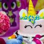 Unicorn Cake Jadi Kue Paling Dicari di Google Sepanjang 2018