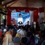 Perkenalkan Pak Jokowi, Saya Suparti Seorang Janda....