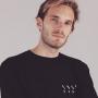 Dikaitkan dalam Penembakan Masjid New Zealand, Ini Konfirmasi PewDiePie