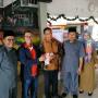 Asah Skill Pemanfaatan Internet di Tangerang, Smartfren Lakukan Ini