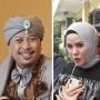 Top 3: Terbukti Tak Berzina, Artis Ancam Rebut Hak Asuh Anak