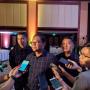 Sumardji Akui Wabah Corona Berdampak pada Sponsor Bhayangkara FC