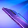 Oppo R17 Pro Bakal Hadir di Indonesia, Ini Spesifikasinya