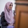 Tinggal di Kontrakan, Inneke Koesherawati Tak Lagi Terima Kerjaan
