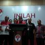 Pegawai Kemenpora Terjaring OTT KPK, Menpora: Kami Akan Kooperatif