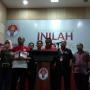 Anak Buahnya Kena OTT KPK, Menpora: Saya Prihatin, Terkejut, Kecewa