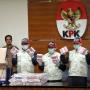 KPK: Dana Hibah Hanya Akal-akalan Pejabat Kemenpora dan KONI