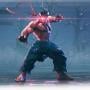 Ada Karakter Baru di Street Fighter V, Muncul Iblis Baru Ryu?