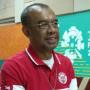 Deputi IV Kena OTT KPK, Kemenpora Gerak Cepat Tunjuk Plt