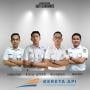 Terjun ke Dunia Game, PT KAI Bentuk Tim eSports