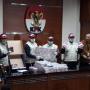 KPK Periksa Kepala Bagian Keuangan Kasus Dana Hibah Kemenpora