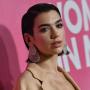 Reaksi Dua Lipa Konsernya di Jakarta Batal karena Masalah Keamanan Panggung
