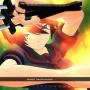 Hadir Januari 2019, Ini Spesifikasi PC Senran Kagura Burst Re:Newal