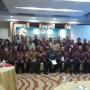 Rapat Pleno PMMC, Ini Tantangan yang Dihadapi Industri Bahan Baku Obat