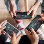 Game Mobile Kini Kuasai Pasar, Kalahkan Game Konsol dan PC