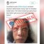 Peneliti LIPI: Hoaks Mewabah Karena Publik Tak Mampu Periksa Kebenaran