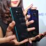 Huawei Mate 30 Bakal Punya Kamera Sirkular