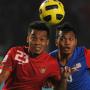 Prestasi Hamka Hamzah di Timnas Indonesia, Legenda yang Dukung Kontrak Shin Tae-yon Diperpanjang