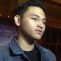 Tidak Datang Setelah Dibayar, Tugas Aldy Maldini di Klinik Richard Lee Padahal Sederhana