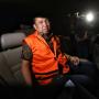 Saksi Sebut Proposal Dana Hibah Kemenpora Sebagian Buat Gaji Pegawai KONI