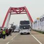 Polemik Tarif Tol Trans Jawa Vs Kecintaan Sopir Truk Pada Jalur Pantura