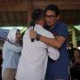 Tahun Baru 2019,  Sandiaga Uno Simpan Banyak Harapan untuk Indonesia