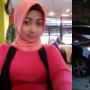 Usai Dibunuh Cowok Panggilan, Ponsel Sisca Disembunyikan di Kuburan
