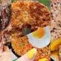 Lima Makanan Paling Hits di 2018, Mana Favoritmu?