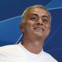 Jose Mourinho Berlabuh di Boca Juniors?