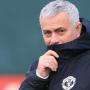 Singgung Kasus Manchester City, Jose Mourinho: Manchester United Juara Liga Inggris di 2018