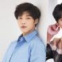 Yang Se Jong dan Woo Do Hwan Siap Duet Maut di Drama My Country