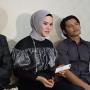 Angel Lelga Sebut Ibu Vicky Prasetyo Piara Berondong