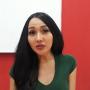 Wik Wik dengan 25 Artis, Lucinta Luna: Bongkar Nggak Ya..