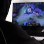 Tak Hanya Dota 2, Ini 5 Game Online Gratis Terpopuler di Steam