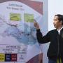Kubu Prabowo Sebut Jokowi Sukses Bangun Infrastruktur untuk Kampanye