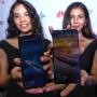 Pegawai Huawei Beli iPhone, Jangan Harap Naik Pangkat