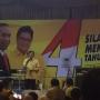 JK: Jangan Contoh Demokrat, Jargon Anti Korupsi Tapi Kadernya di Penjara