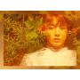 Di Luar Prediksi, Jungkook BTS Bikin 5 Produk Ini Habis Terjual
