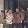 SBY: Tolong Kami Jangan Diganggu