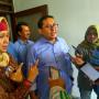 Fadli Zon: Mencabut Paksa Baliho di Pekarangan Rumah Tindakan Pidana