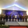 Siloam Hospitals Resmikan Rumah Sakit Baru di Palangkaraya