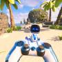 Simak, Ini Daftar 10 Game Gratis dari Sony