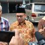Kubu Prabowo Sesalkan Keputusan KPU Batal Gelar Paparan Visi Misi Capres