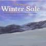 Steam Winter Sale 2018, Sekarang Saatnya Borong Game PC